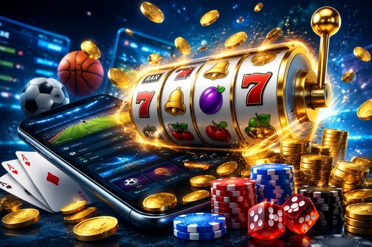 a188